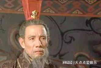 中国历史上最能炫富的人——石崇，是怎样和皇帝舅舅斗富的？