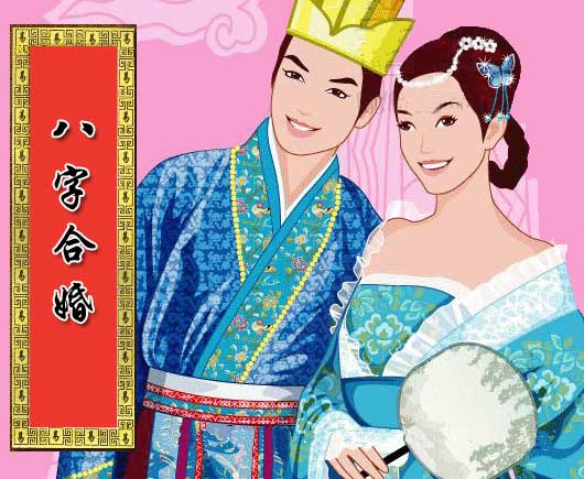 陈老师八字如何择婚吉日，结婚日子