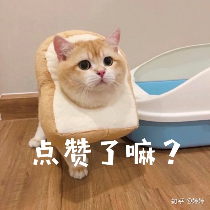 下巴为什么会后缩呢？该怎么办呢？