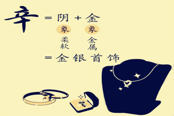 对林庚白的八字分析