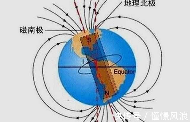 农村房屋朝向哪个好