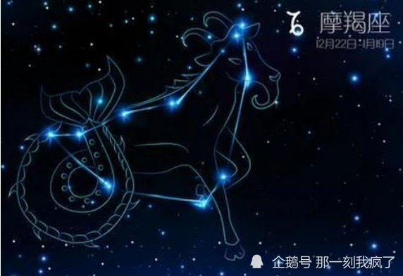 12星座的婚姻运势|12星座配对