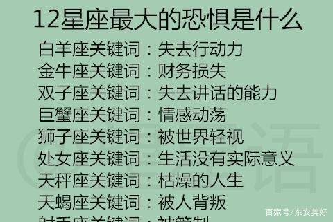 金牛座男生和水瓶座男生哪个好 谁更适合当老公