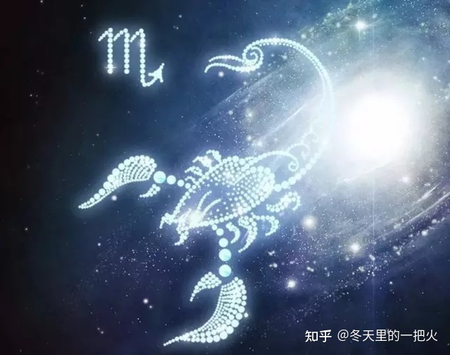 三大低调奢华的星座，一个为人低调，一个深藏不露，一个善于伪装