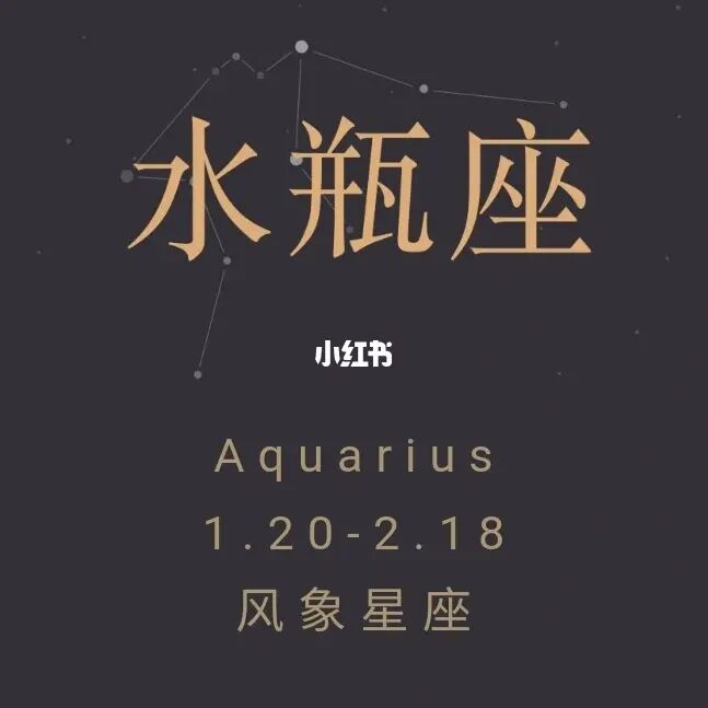 火星水瓶12宫占星骰子 水星金牛4宫 占星骰子