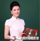 【眼皮跳】左吉右凶？到底左眼皮跳是什么预兆呢？