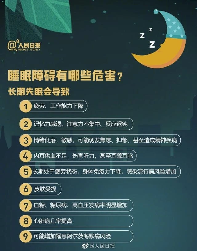 睡觉时不建议脚朝南，头朝北？有科学依据吗？看完涨知识了