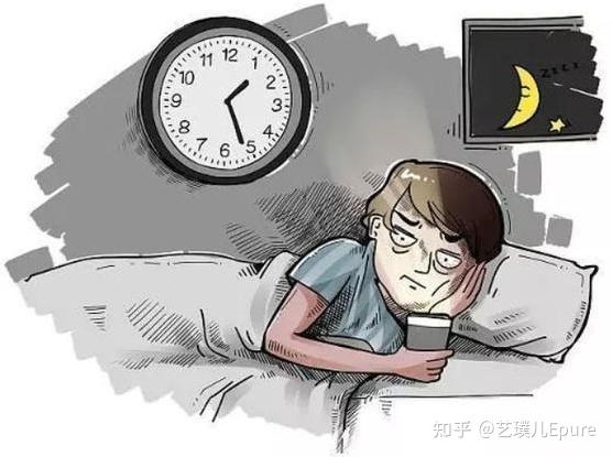 睡觉时不建议脚朝南，头朝北？有科学依据吗？看完涨知识了