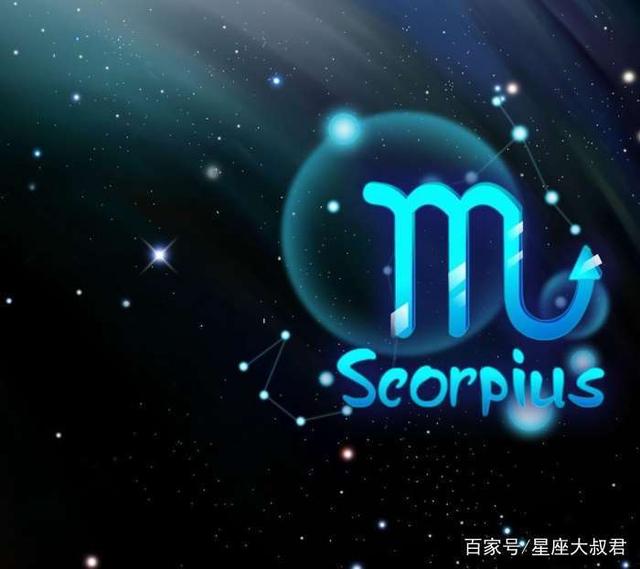 12星座中智商排名前三的星座，一般人可别想忽悠他们