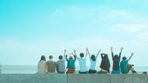 十二星座学霸排名 处女座真学霸没错了