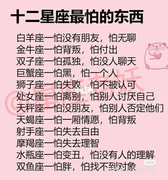 十二星座爱情到底靠谱不？来分析分析娱乐圈内星座模范夫妻