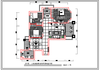 学室内设计需要什么基础? 南京室内设计成人零基础速成班