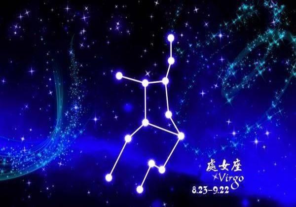 生肖蛇的处女座和什么生肖星座最配