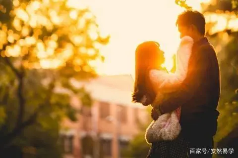 你能否嫁得贵夫，是否可以成为一个婚姻幸福的女人