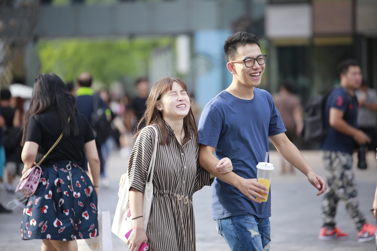 十二生肖婚姻配对大全最佳婚配属相 12生肖怎么配对婚姻最好