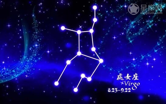 12星座性格查询表