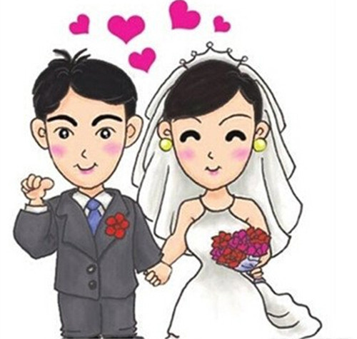 八字合婚多少分可结婚 合八字五行方法有哪些0