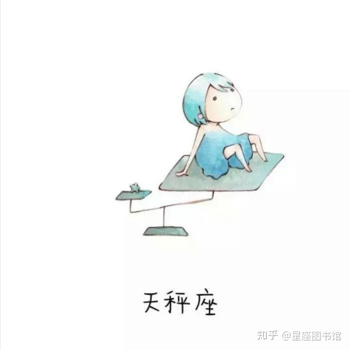 十二个“上升”星座的外貌个性特点是什么呢？进来看！