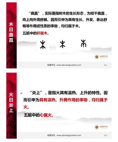 百不失一代表什么属相,请大师帮我看一下我儿子的八字