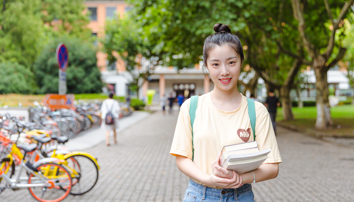 10月26日是什么星座女 天蝎座女生性格特点