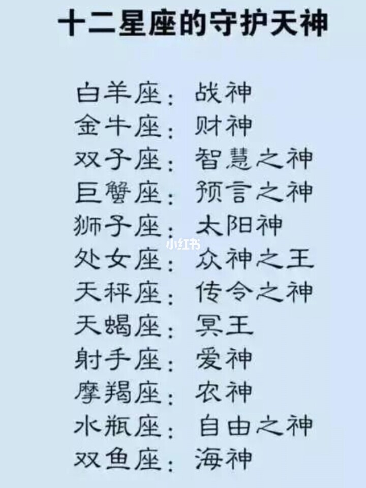 12星座脾气最差 排行榜