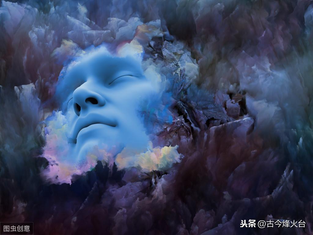 古代术士预测术十种，最复杂的是星命术