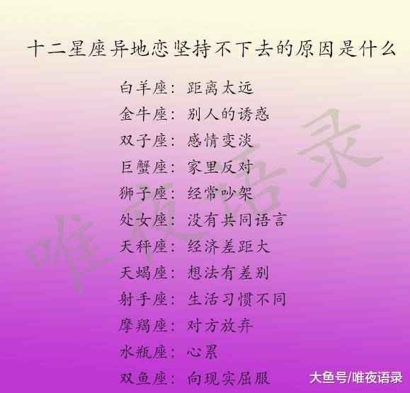 射手座分手最佳挽回期 挽回射手座的最佳时间