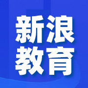 按个指纹能为孩子测智商？典型的伪科学忽悠套路