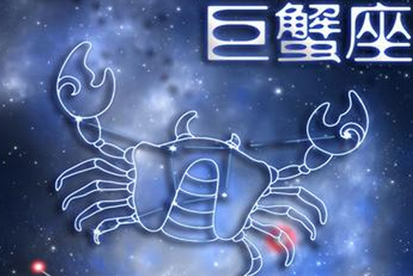 星座是按照农历还是阳历 星座是怎么划分的