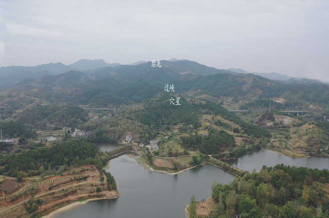 风水宝地什么样子 什么风水宝地最好