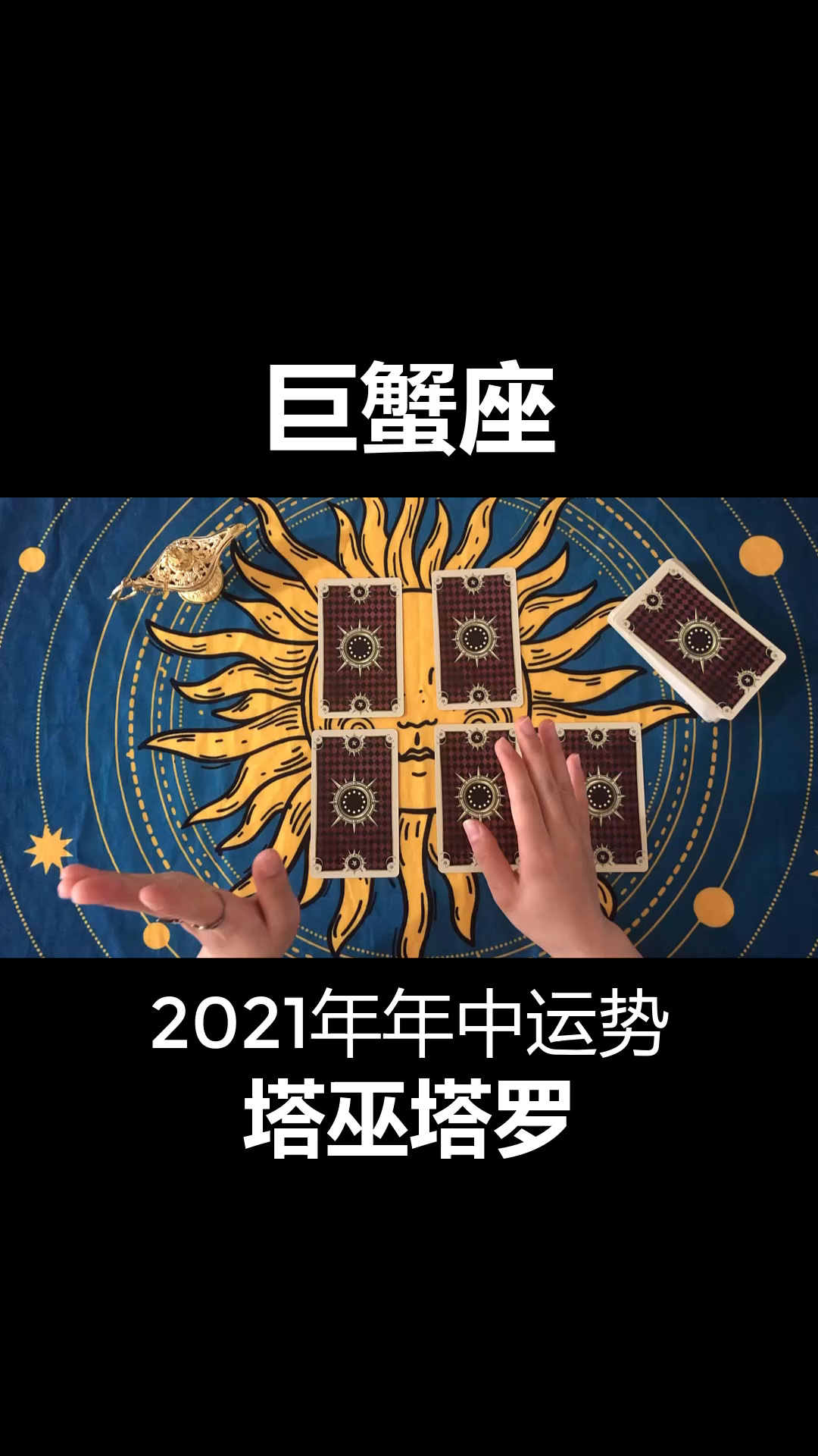 新浪 星座星盘，星座星盘查询表