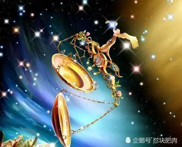 被上帝吻过的星座 被恶魔吻过的三大星座