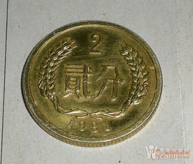 1981年辛酉鸡命运(81年属于五行什么命)