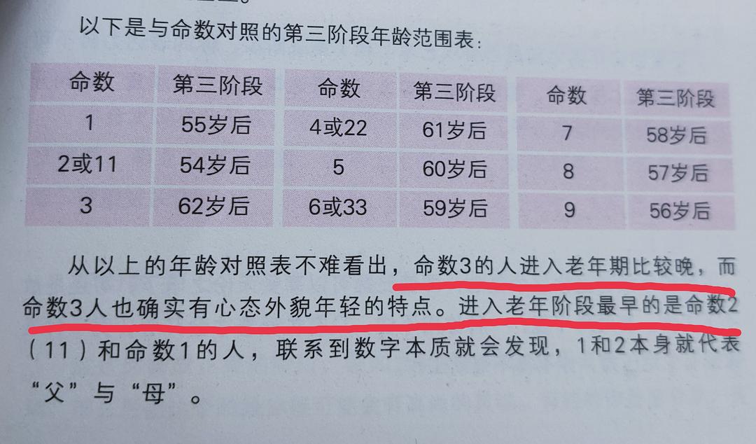 辛酉年柱出生大富大贵八字实例 大多聪明伶俐