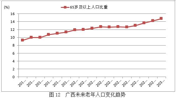 辛酉年柱出生大富大贵八字实例 大多聪明伶俐