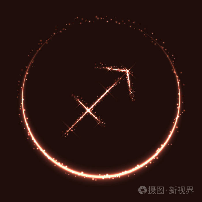 十二星座幸运数字，12星座幸运数字查询