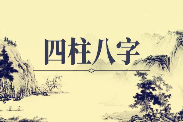 灵顺寺第八十七签解签详细(灵顺寺第42签解签详细解释)