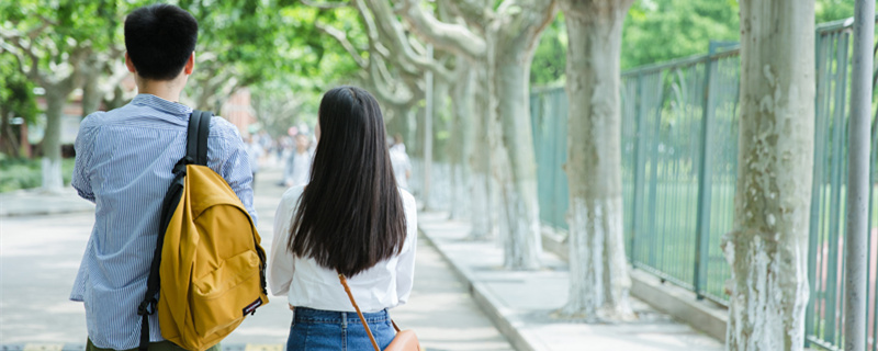 水瓶座喜欢什么样的女生 水瓶男最爱哪种类型的女生