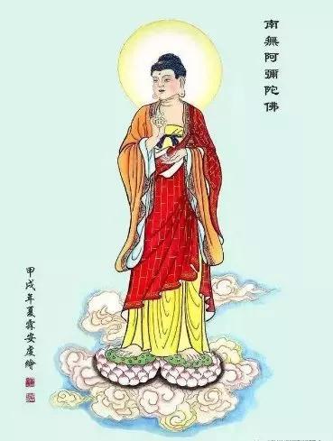 妈祖灵签100签求解,关帝灵签解签1-100签