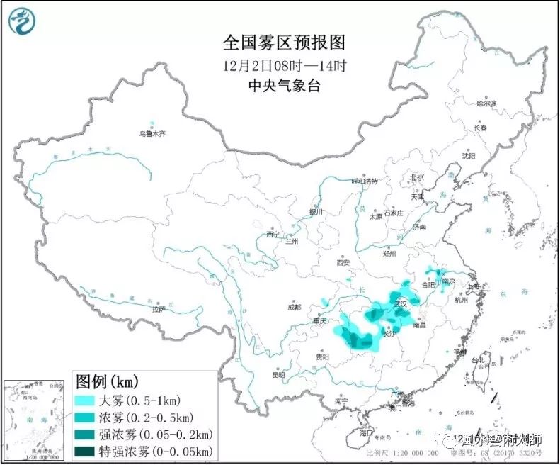 寶通談玄學（66) 被误读了许久的《易经》，揭开被隐藏的惊天大秘密……