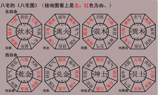 方岩胡公解签第四十六签,观音46签姻缘太准了