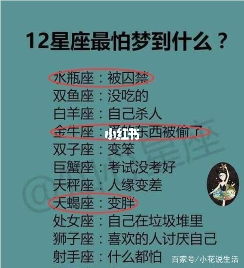 金牛座跟谁更配？双鱼座男跟水瓶女合适？