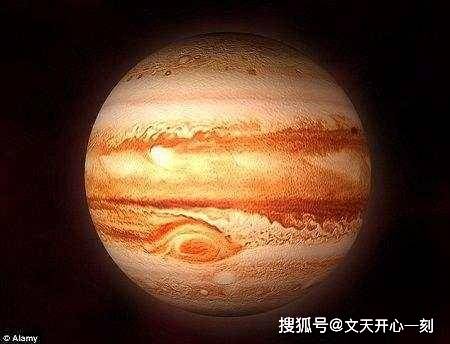 今日星座吉运