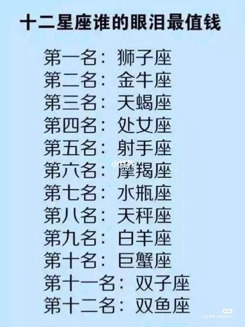 脾气不好却讨人喜欢，招惹人疼爱，不乖不温柔的四大星座女