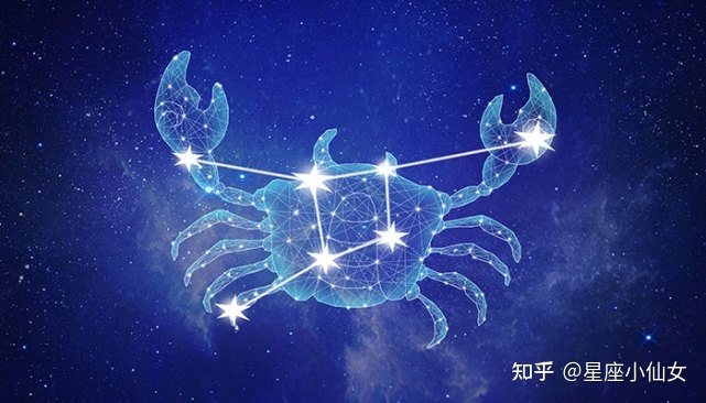 星座女性格特点分析 ，十二星座女性格怎样