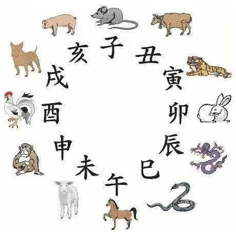 明年水兔年，老话“黑兔送财来，双春麦当柴”，啥预兆？