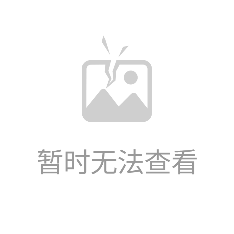 左眼跳财右眼跳灾？与其迷信，不如看清眼皮跳的3个原因