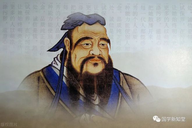 通过自学可以读懂《易经》吗？我回答：完全可以，易经并不神秘