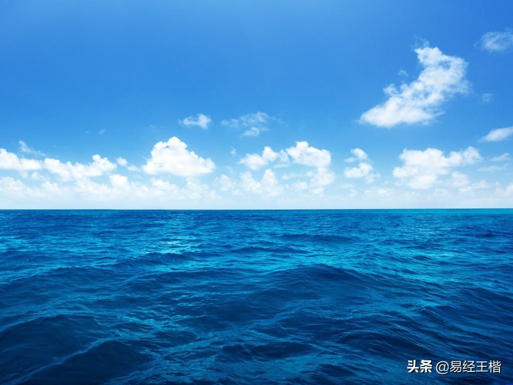 癸亥年生大海水命 大海水癸亥最忌什么