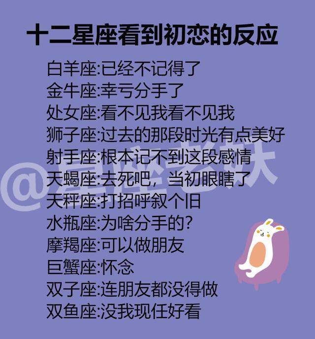 摩羯男心里有你的表现 无论何时都不怕你打扰